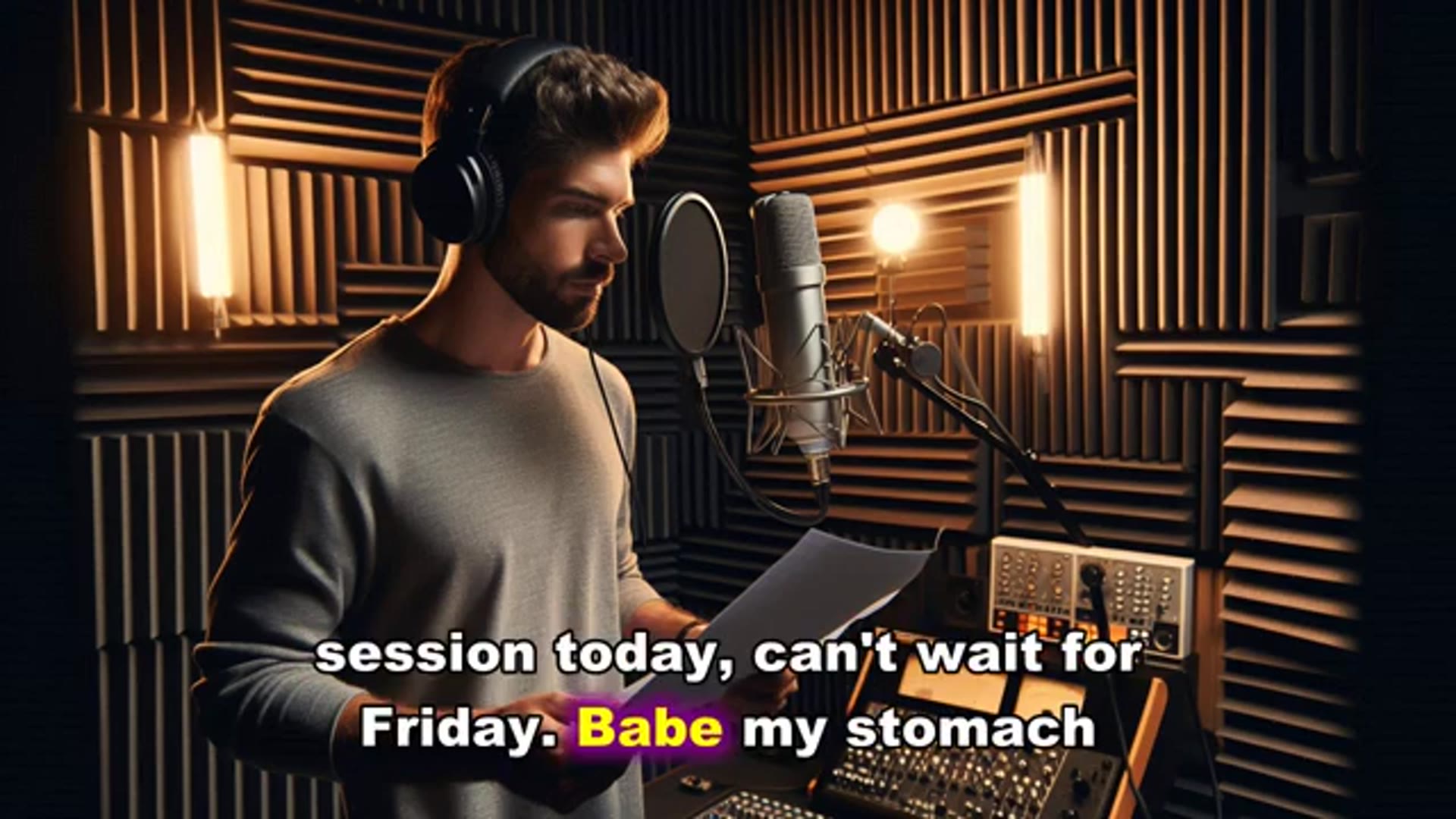 Video thumbnail for MY WIFE LEFT HER PHONE UNLOCKED. I WISH I HADN’T SEEN THE TEXTS TO HER ‘GYM PARTNER