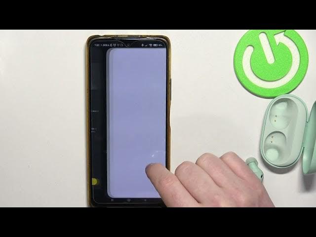 Video thumbnail for How To Find Jabra Elite 7 Active - My Jabra