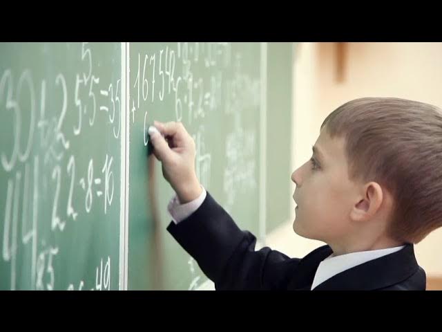 'Video thumbnail for Laugh and Learn: Hilarious Math Jokes to Make Numbers Fun for Everyone'