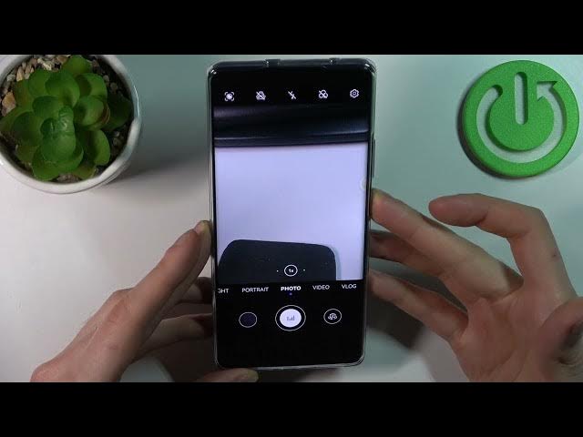 Video thumbnail for How to Enable Audio Controls for Camera on the HUAWEI Nova 10