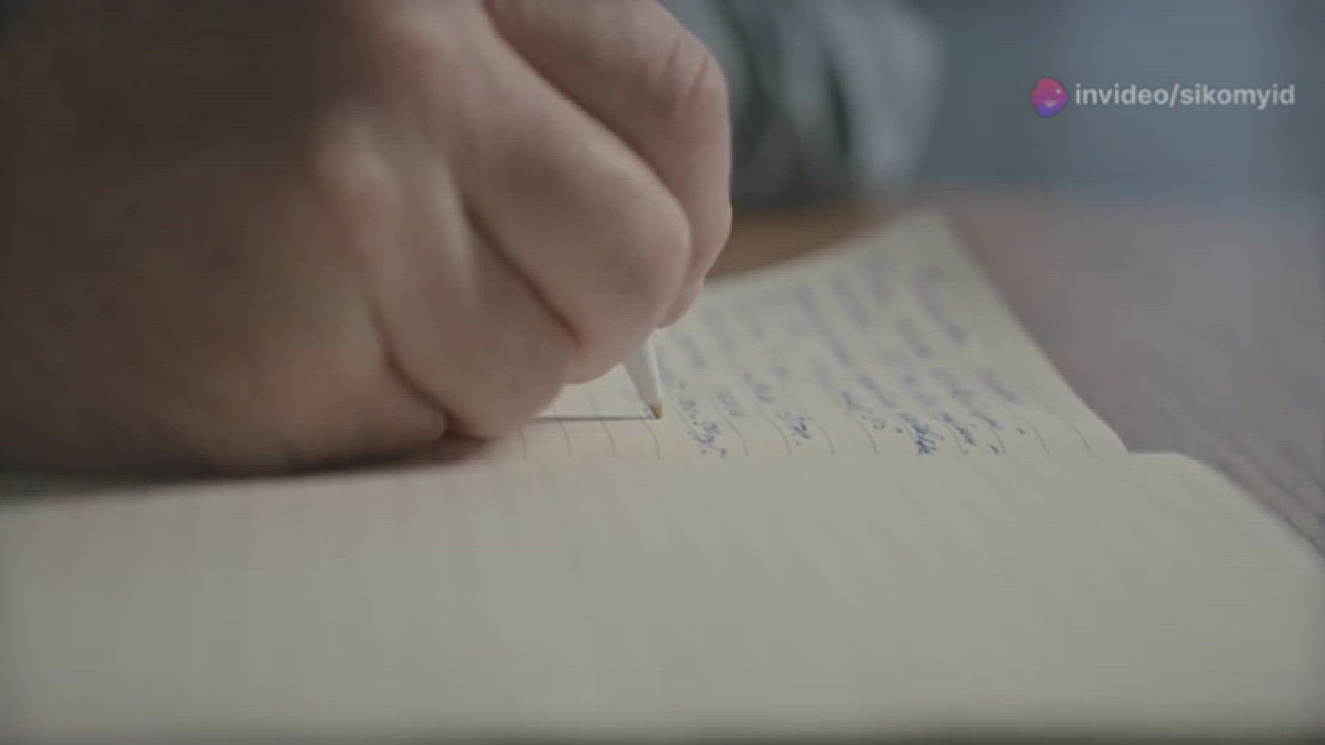 Video thumbnail for Apa Itu GPA? Penjelasan Singkat dan Jelas!