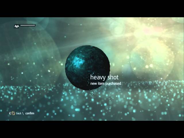 Video thumbnail for Assassin's Creed IV: Black Flag - Now Hiring: Harbour Master Jackdaw Upgrades: Mortar, Heavy Shot