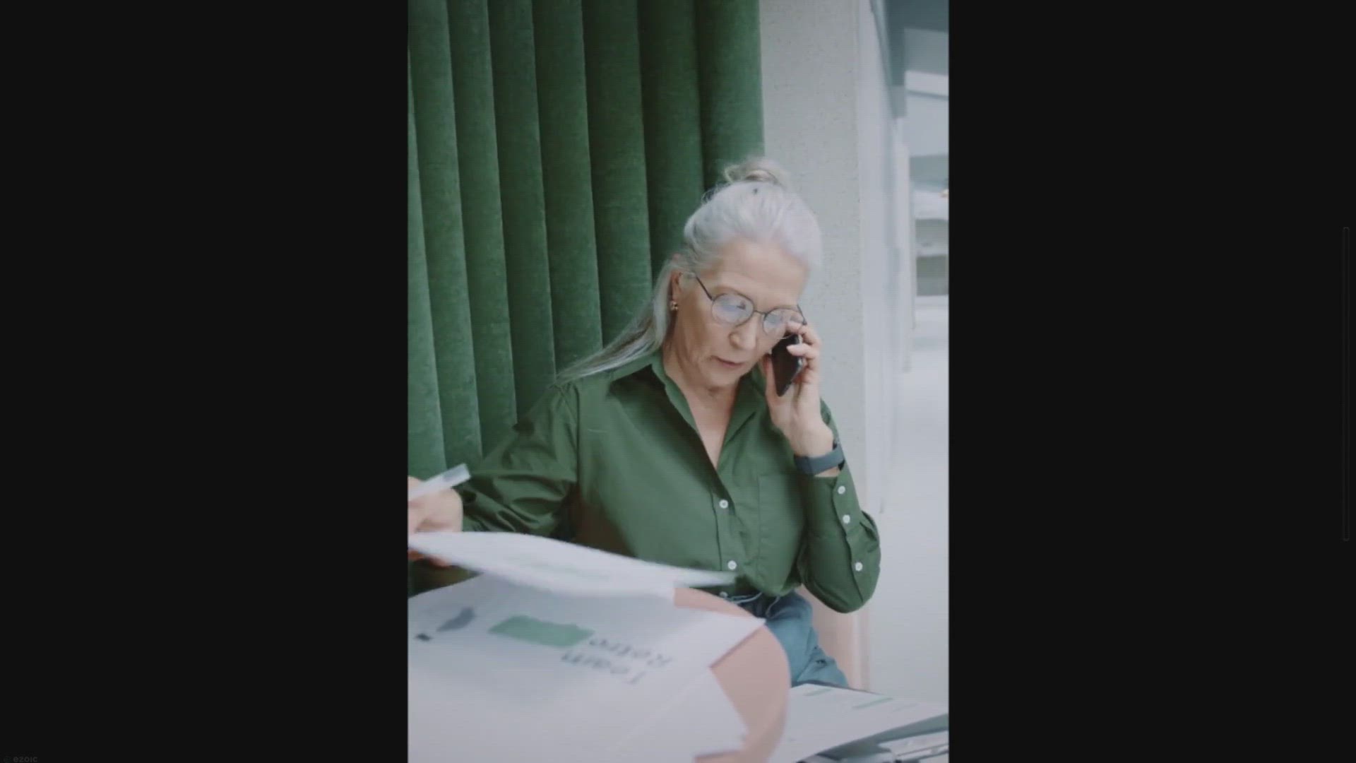 Video thumbnail for Here Some Changes In Old Age Pension Grant Payment Date for September 2023