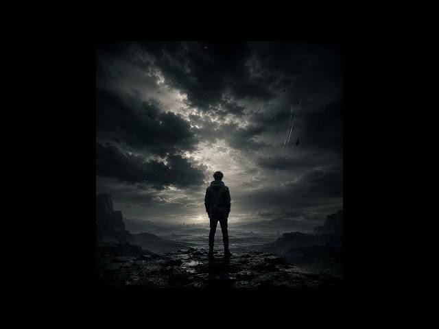 Video thumbnail for Life struggle