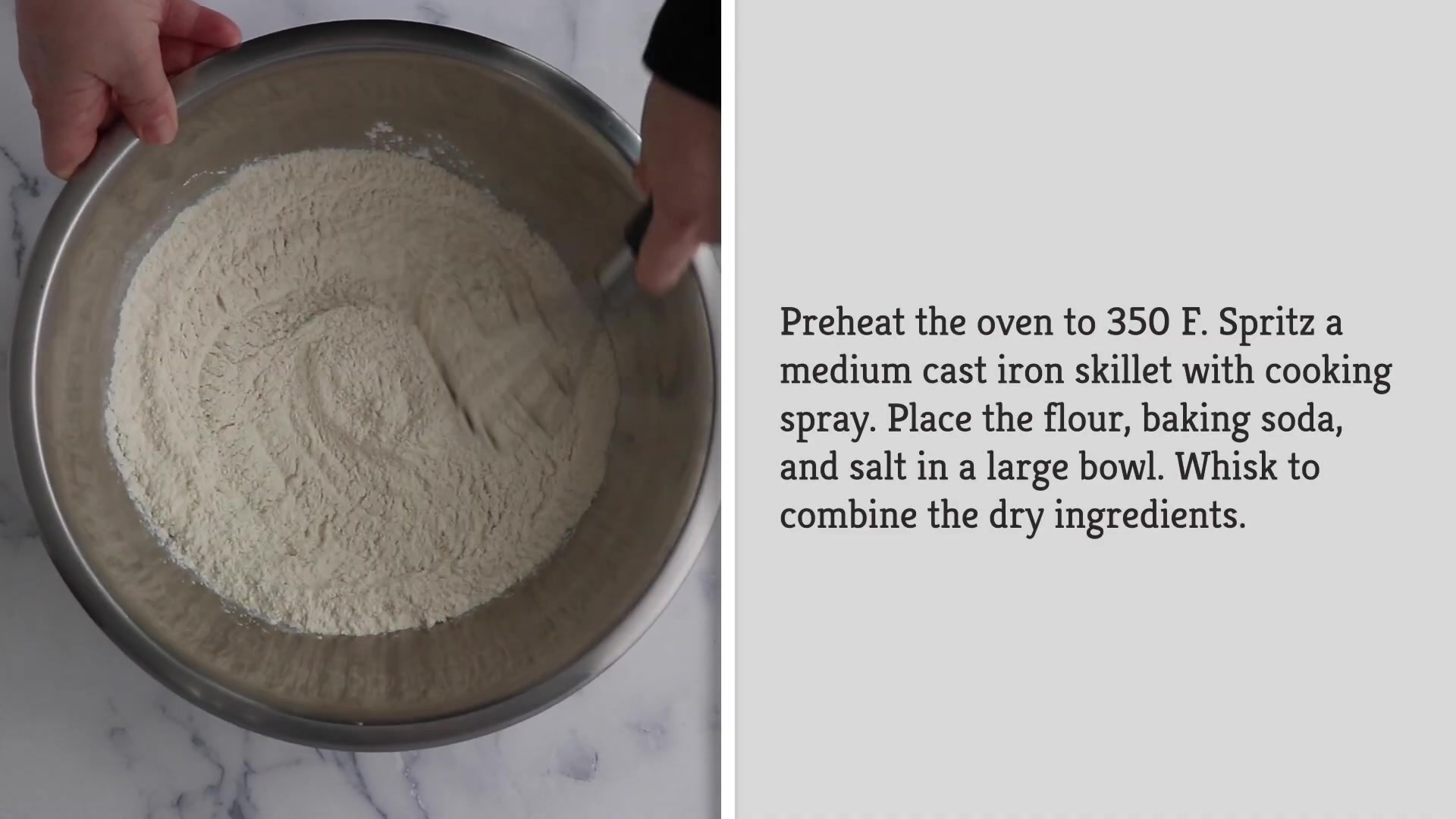 Video thumbnail for Copycat Outback Steakhouse Salted Caramel Cookie Recipe