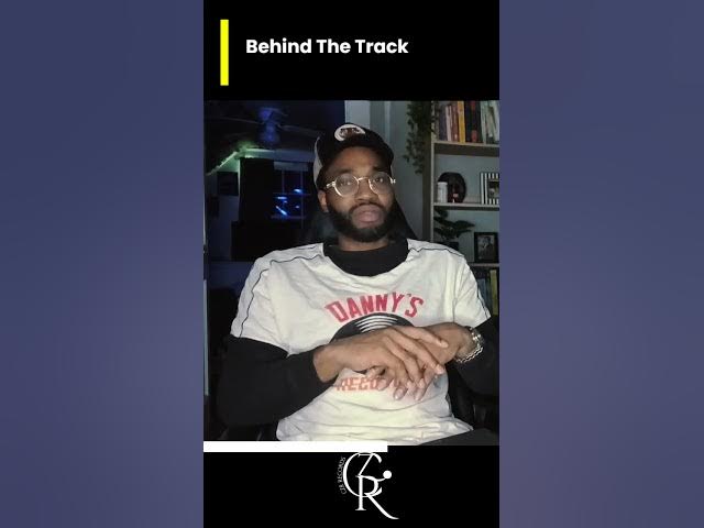 Video thumbnail for BEHIND THE TRACK -motivation clip 2 #rap #livefromthetrapperformance #rapmusic