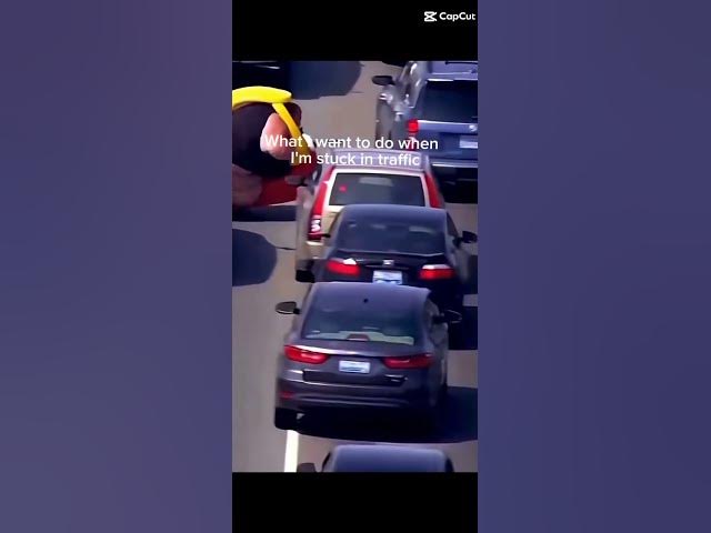 Video thumbnail for 22 April 2026