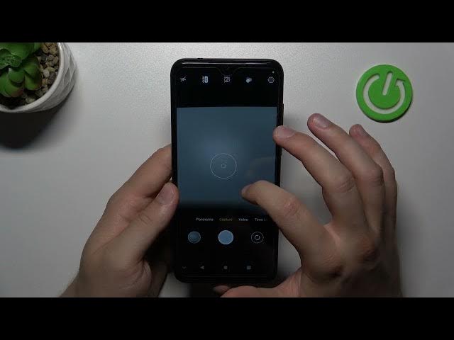 Video thumbnail for 5 Best Camera Tips & Trick On ZTE Blade A53 +