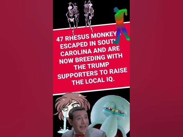 Video thumbnail for June 21, 2025