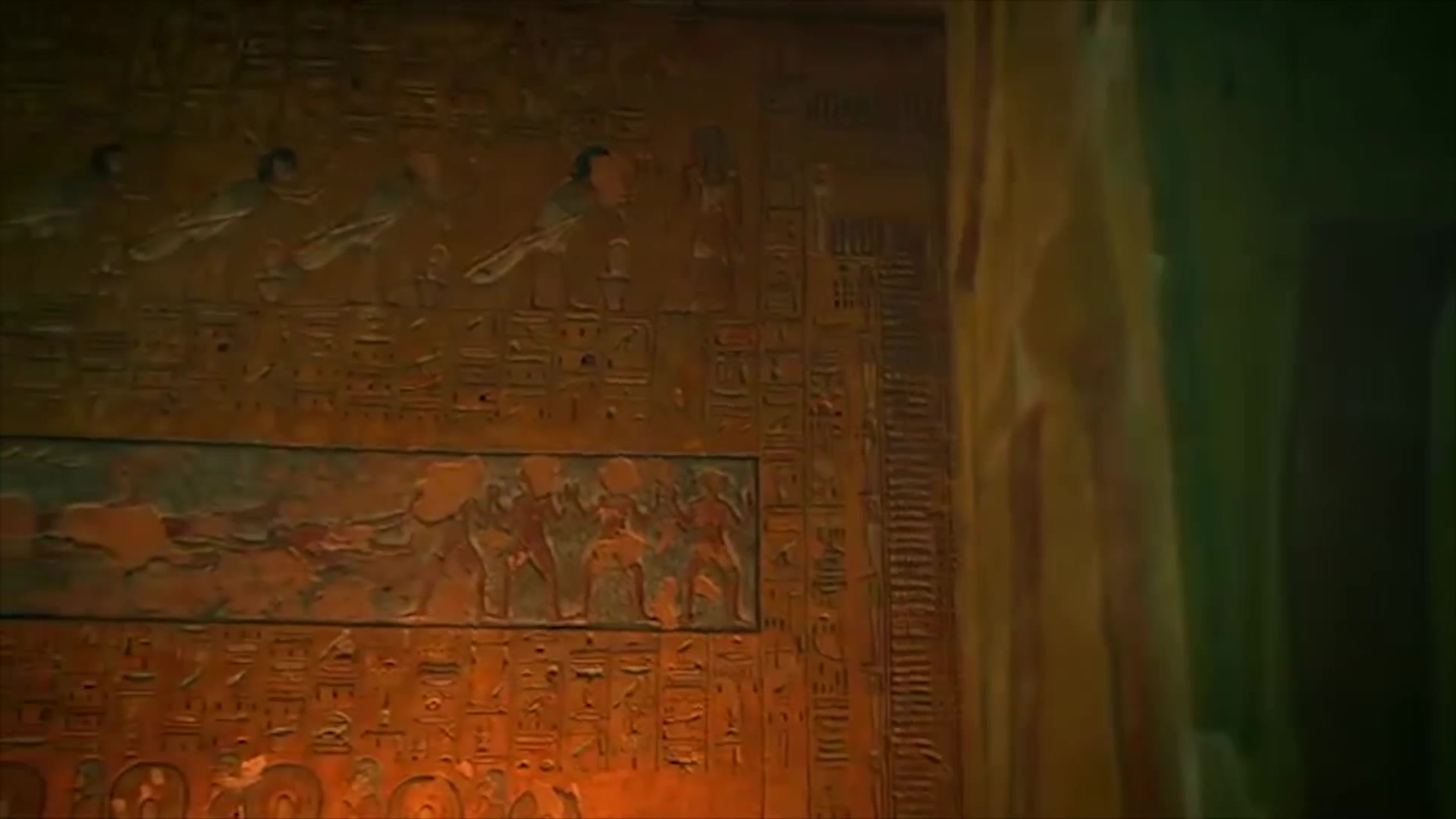 Video thumbnail for Watch This Before You Eat Tilapia Again