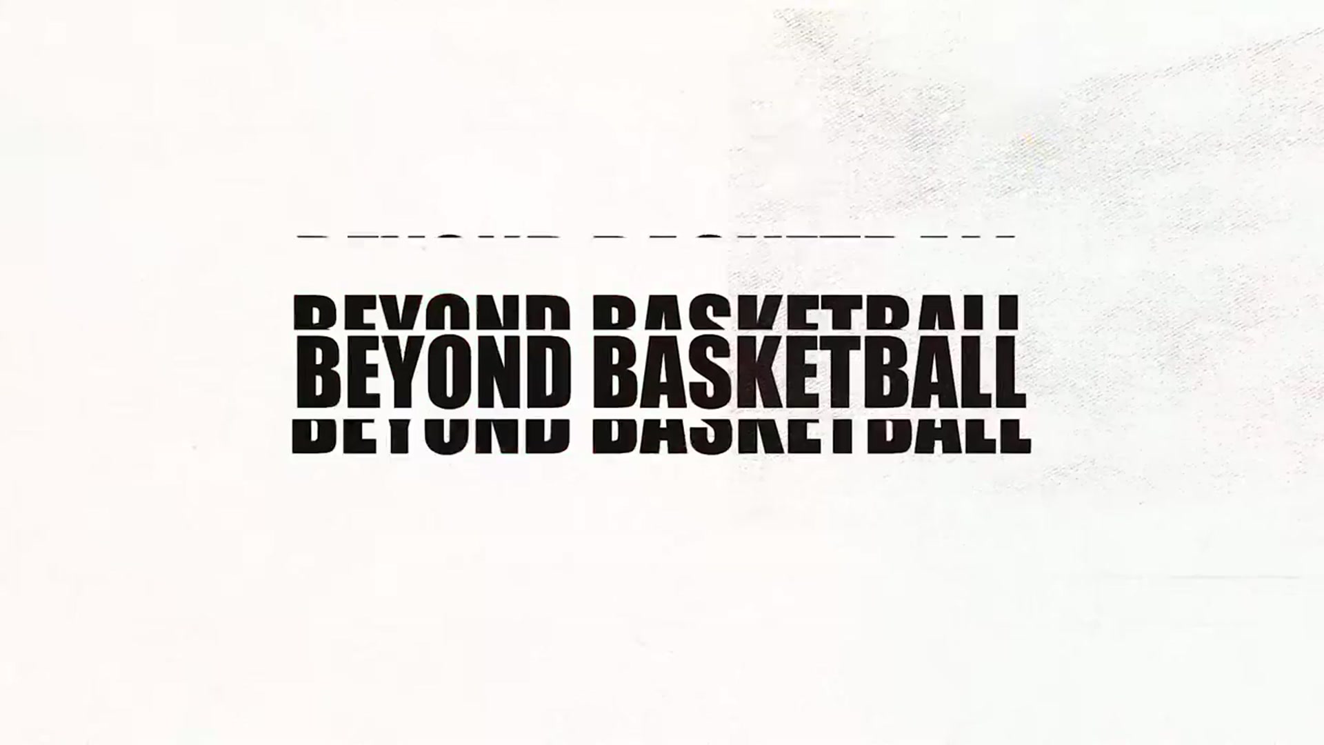 Video thumbnail for LeBron James’ Teammates Reveal His Secret Pregame + Recovery Rituals & Untold Heat Stories | Ep 2