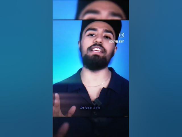 Video thumbnail for #The aura teem 😎💞