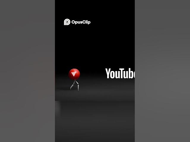 Video thumbnail for DC Generator Explained  Simple Science for Massive Impact! #science