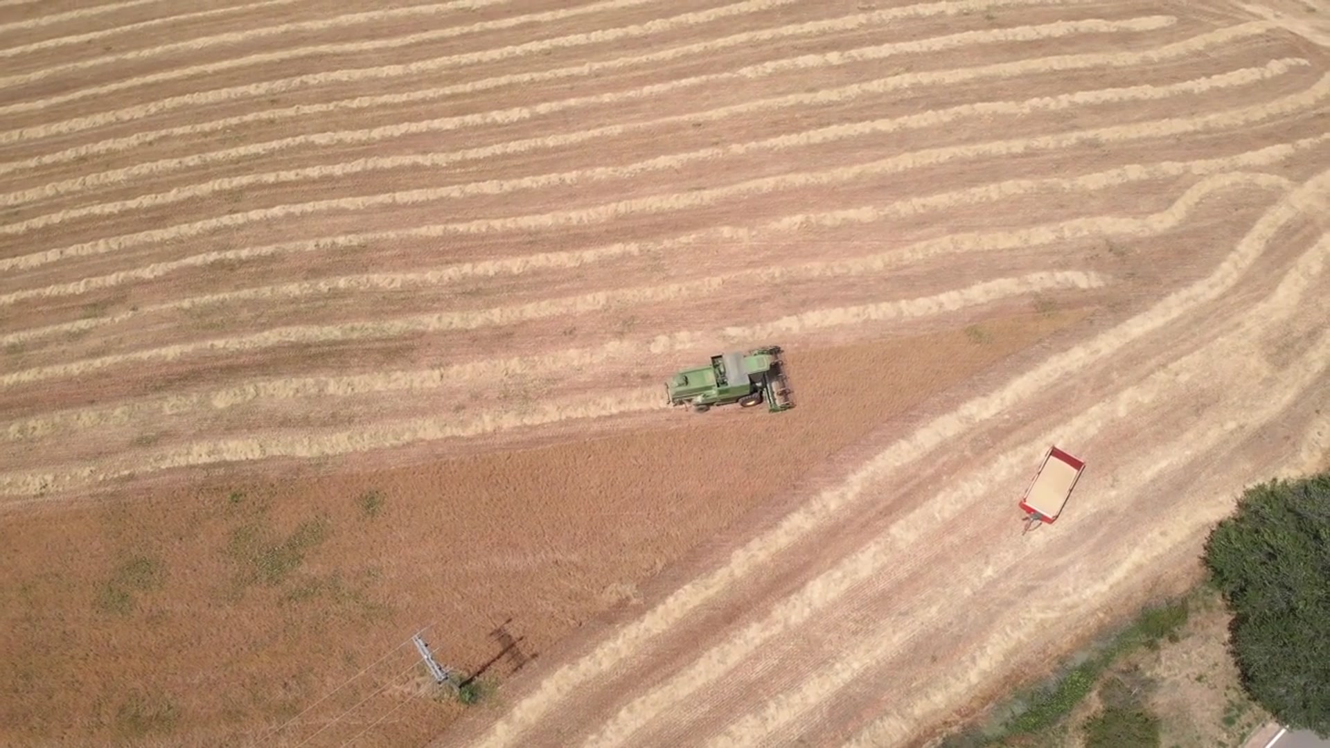 'Video thumbnail for 10 of the Smallest Towns in the United States'