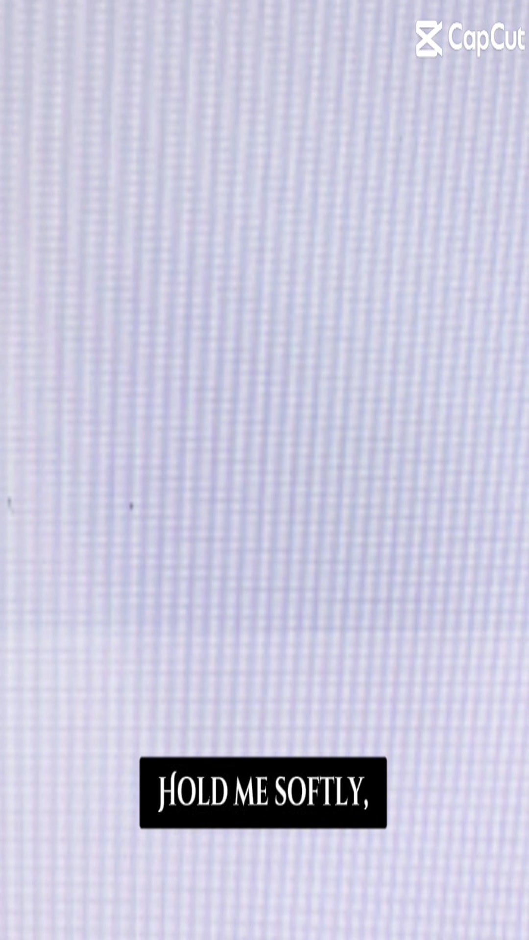 Video thumbnail for copy 4D1C781D B851 4A4C B838 F6CACB66FC32