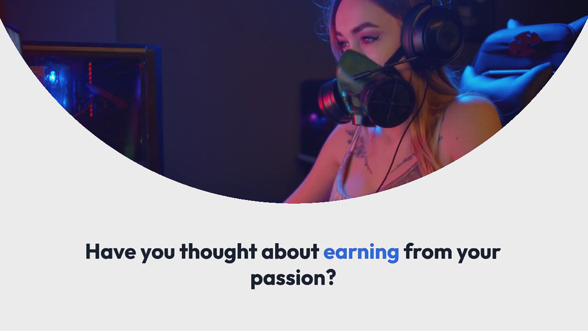 'Video thumbnail for Earn with Minecraft Affiliate Programs'