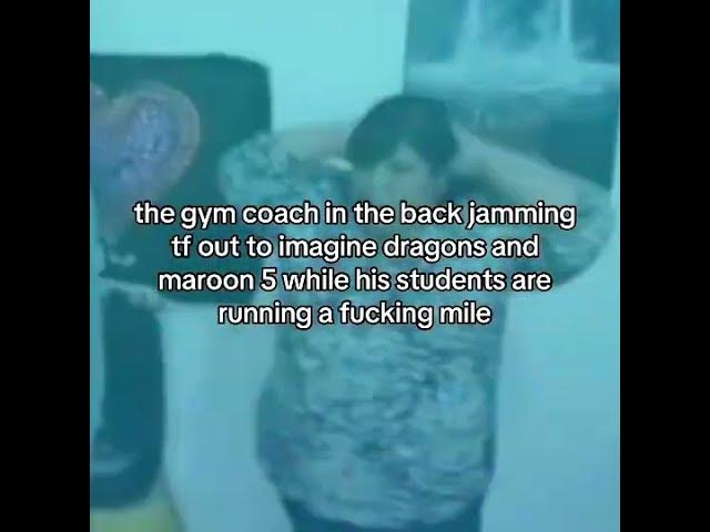 Video thumbnail for #aimep3 #potaxie #floptok #fypシ #fyp #stantwitter