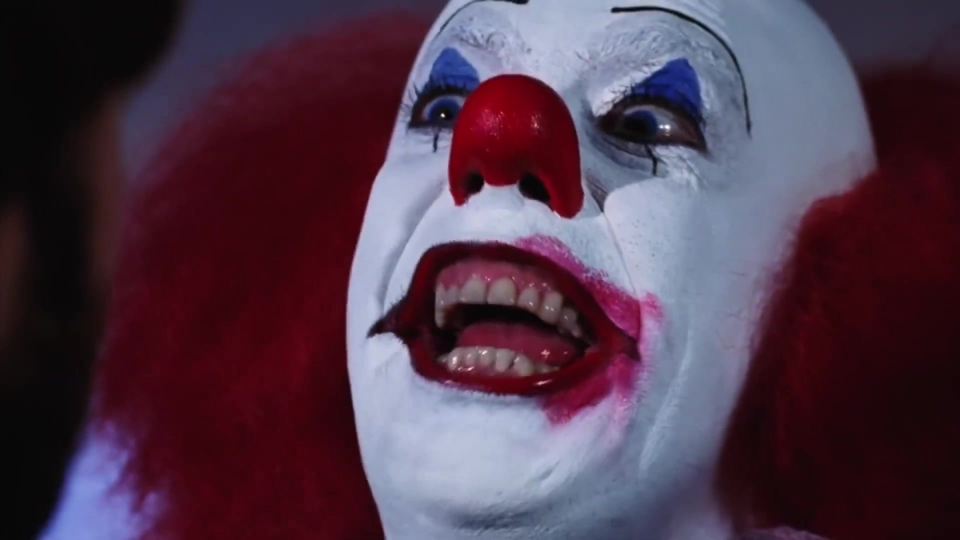 'Video thumbnail for Awful Things Actors Had To Do For Movies'