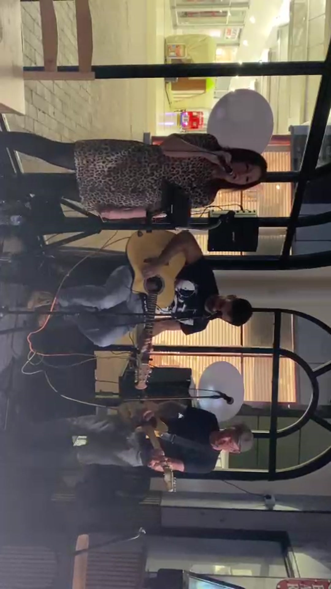 Video thumbnail for Vampire