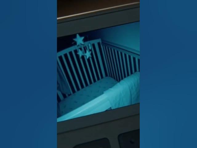 Video thumbnail for Baby Missing Dark Ambience 😈 #horrorshort #psychologicalhorror #scary #fypシ゚viral