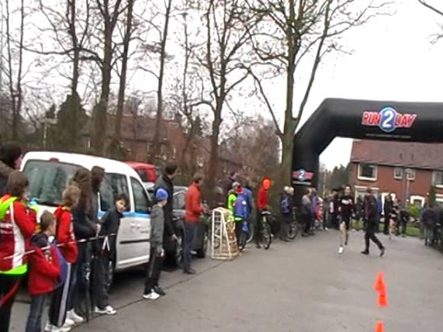 Video thumbnail for MOV01F