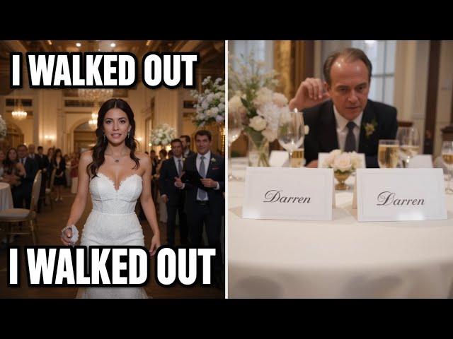 Video thumbnail for I Left My Husband to Protect My Daughter — Then My Best Friend Betrayed Me | Storis For U