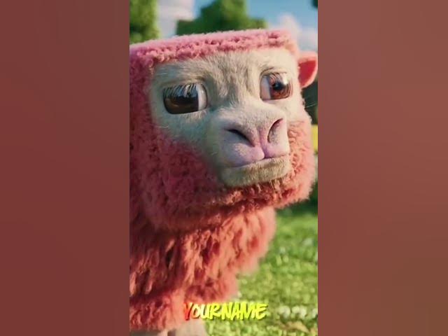 Video thumbnail for #minecraft