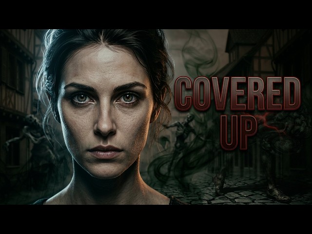 Video thumbnail for “History’s Strangest Plague Was Covered Up…The Unending Dance Mystery: ”Trapped in an Endless Dance”