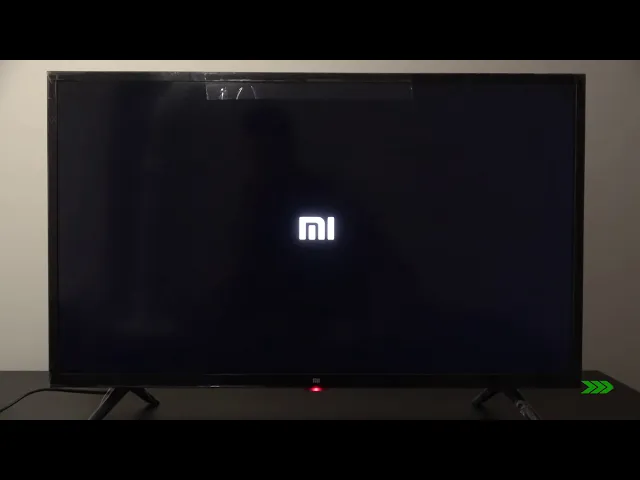Video thumbnail for How to Soft Reset Xiaomi Mi TV 4A – Force Restart Operation