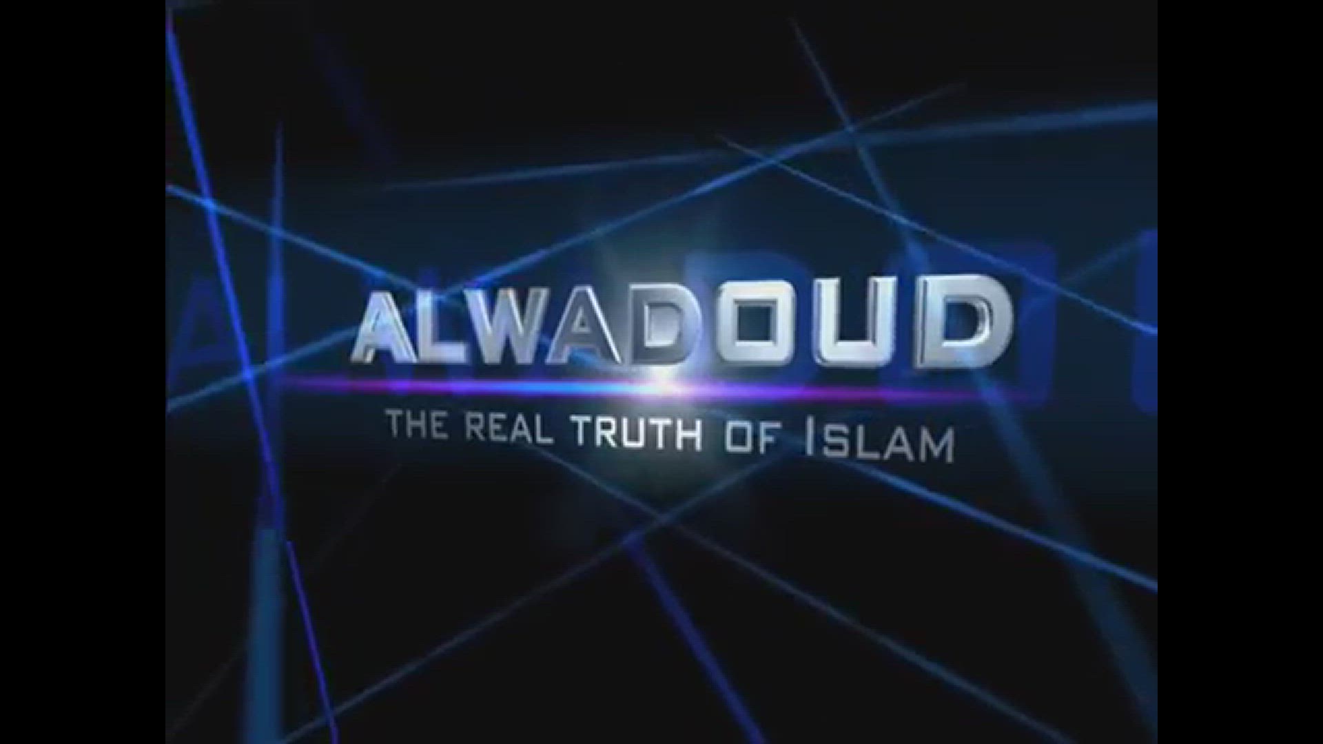 'Video thumbnail for BBC_reporter_crying_after_hearing_The_adhan'