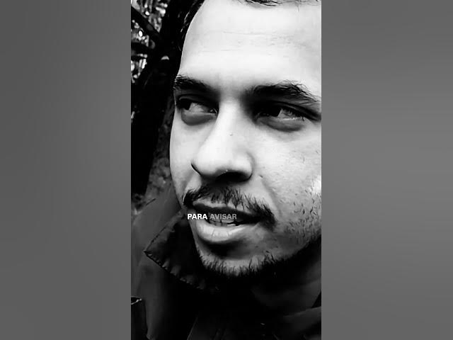 Video thumbnail for A raiva às vezes é puro amor-próprio.