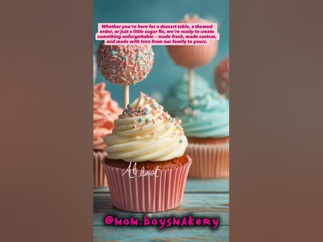 Video thumbnail for November 20, 2025