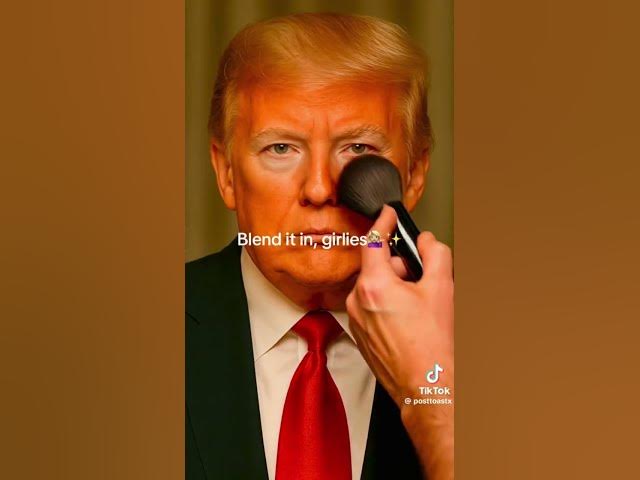 Video thumbnail for July 7, 2025