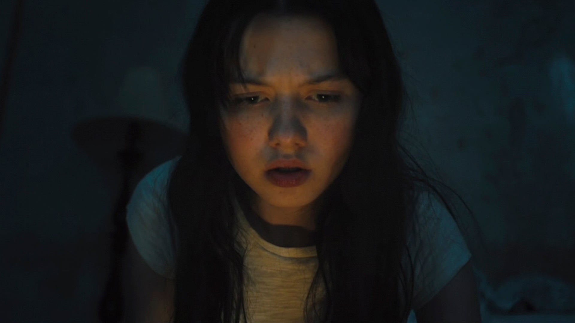 'Video thumbnail for The Littles - Official Teaser Trailer'