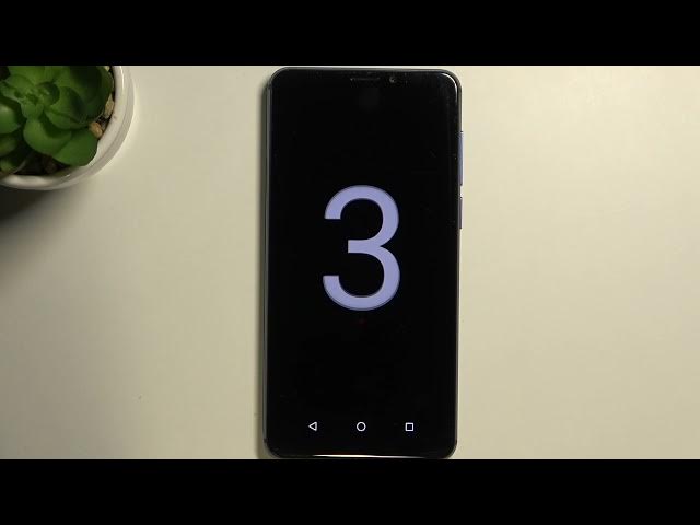 Video thumbnail for How to Use Camera Timer on MEIZU M8 – Set Up Camera Timer