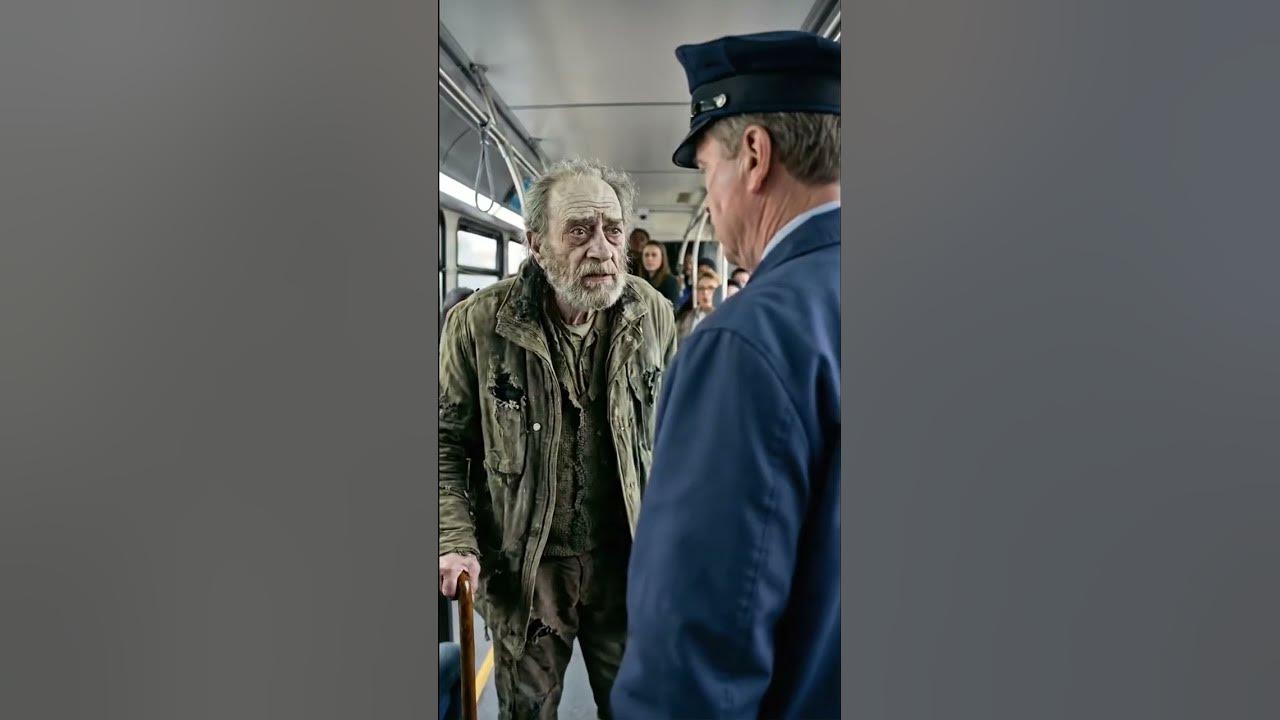 Video thumbnail for Nunca pensó quién era este señor