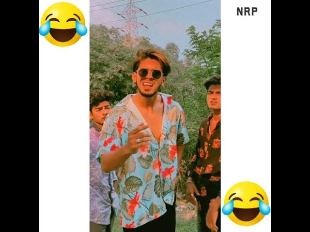 Video thumbnail for please subscribe π₯Ί