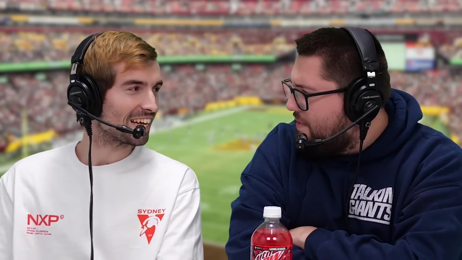 'Video thumbnail for Can we name the 32 highest paid players in the NFL? (2024)'