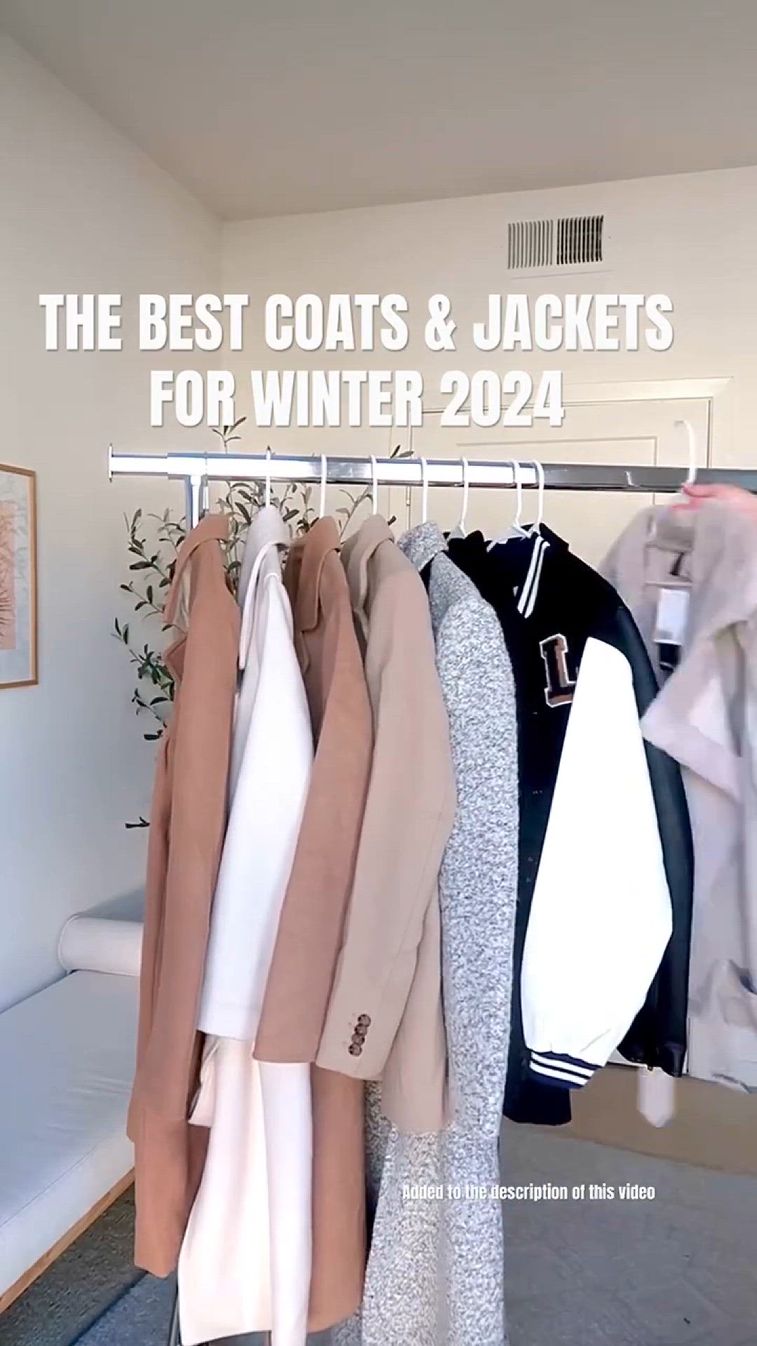 Video thumbnail for AQOhEN4wmVsphD4pa5FNQwYJdJsiFCI9wI9pxKIVfOr-ASQ4ORLtKDib-PJlVW3qQ5nhDcx0V8cpRdzgUQZ_lTkh