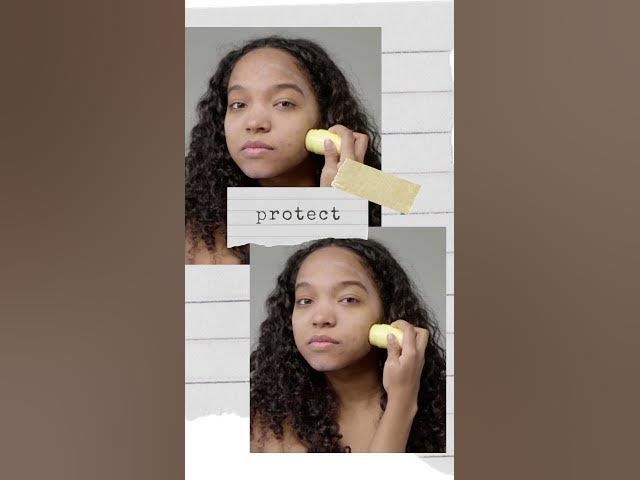 Video thumbnail for Cleanse, Tone & and Moisturise | Healthbeautylondon.com