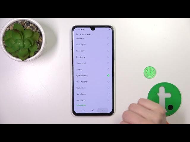 Video thumbnail for How to Manage Sound Settings in Infinix Note 12 (2023) - Find Sound Options