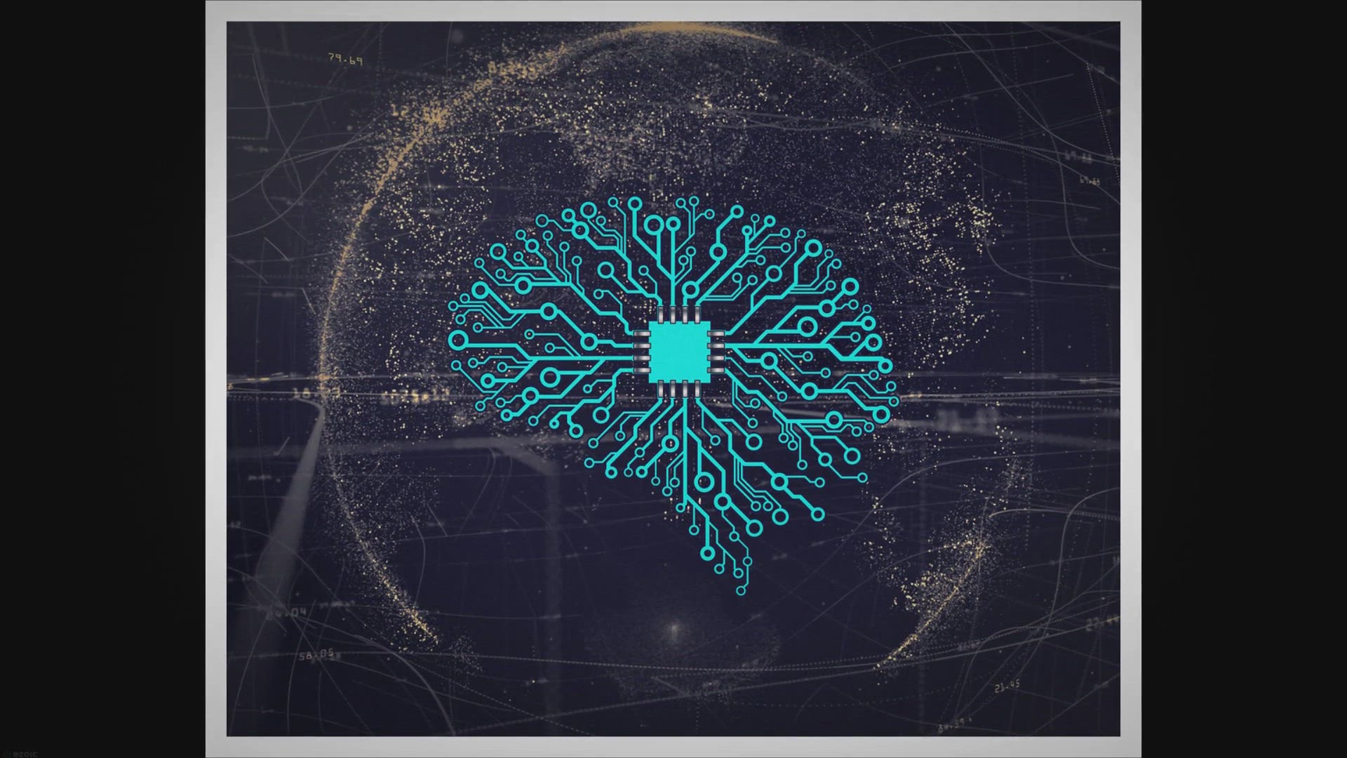 'Video thumbnail for Mastering Machine Learning: Techniques, Tools, and Applications'