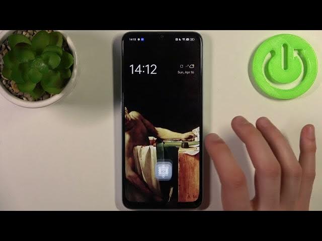 Video thumbnail for How to Enable OTG Connection on OPPO A78 5G – Open Developer Mode