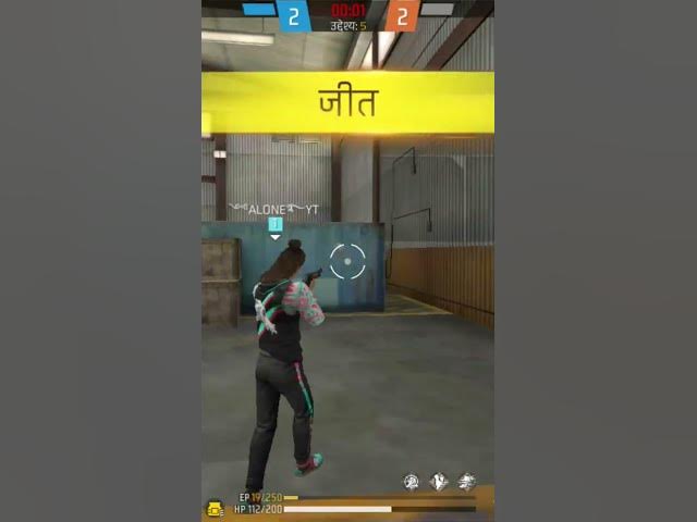 Video thumbnail for 30 July 2023