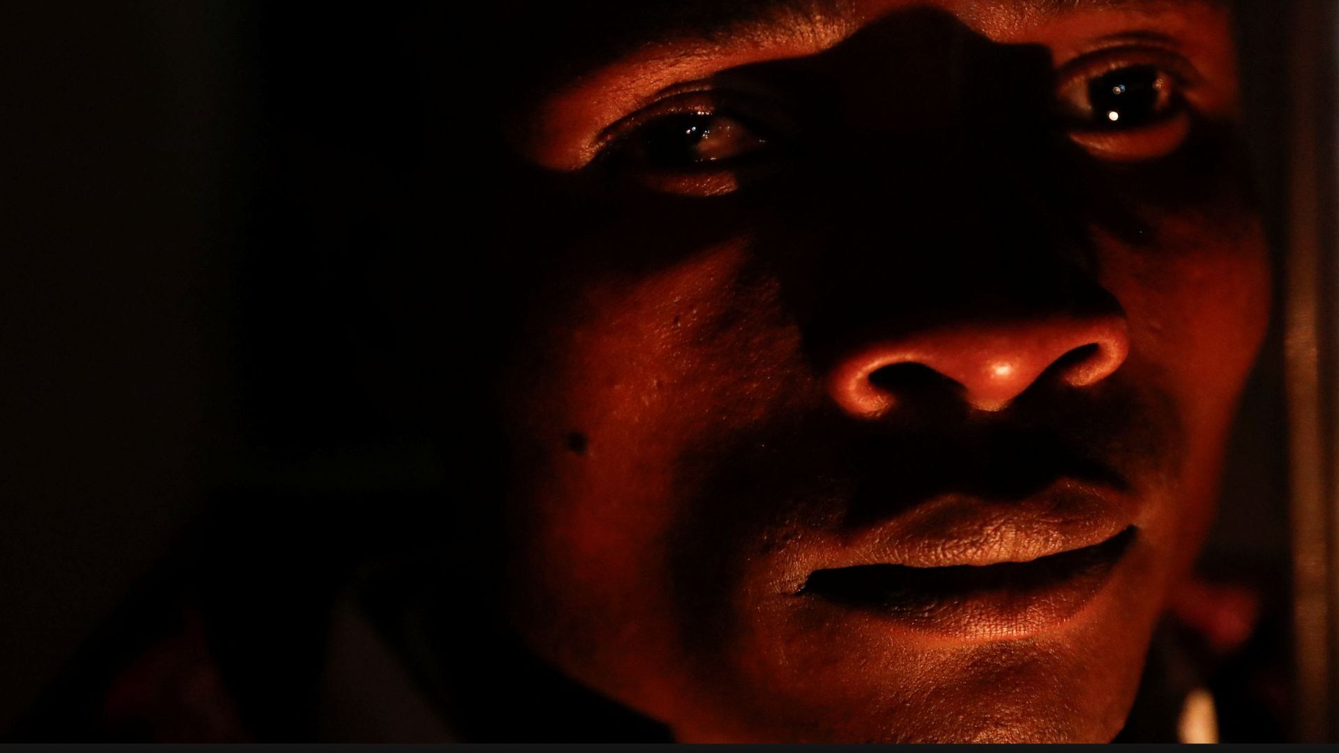 Video thumbnail for Fears in Kenya as church accused of encouraging starvation among followers