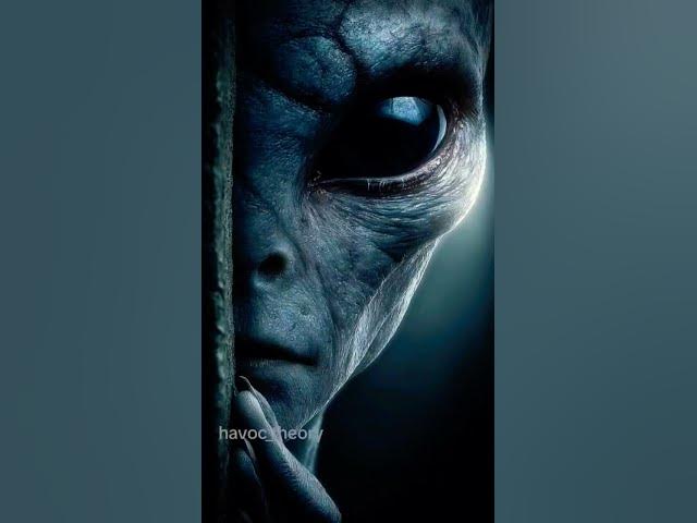 Video thumbnail for #deephouse #humanoid Azazel75 BTC Strażnik klucza Płomień Świadomośći