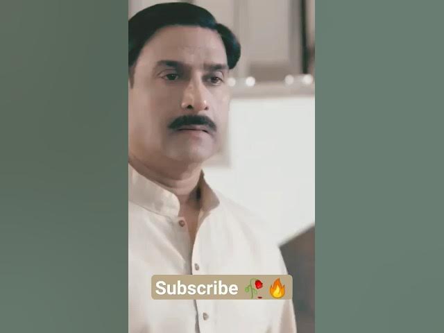 Video thumbnail for ❤️Beti ke dost ke sath pyar 🥀😍 #emotionalstory #hindistorytelling #hindistories