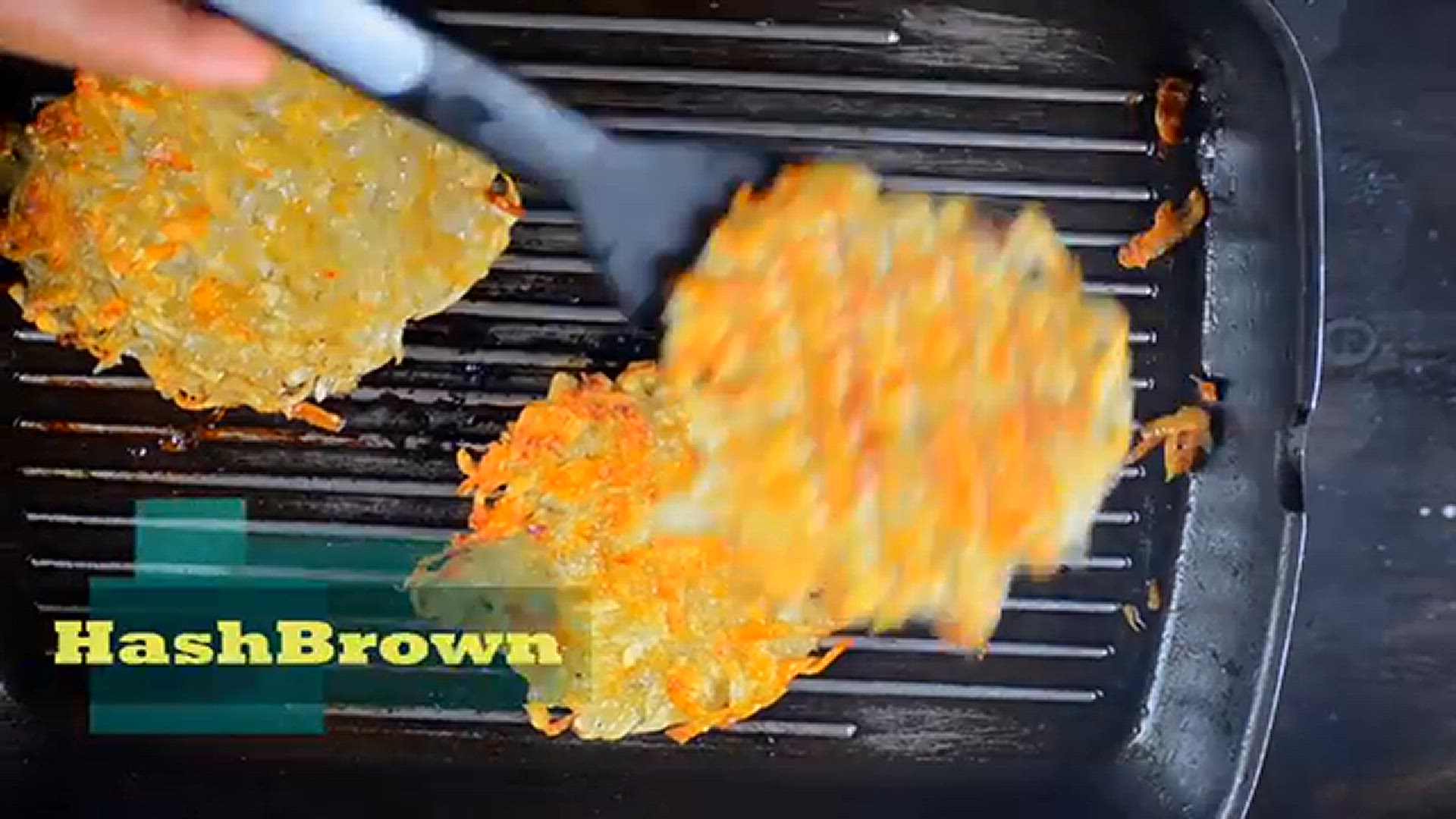 Video thumbnail for All_American_BreakFast___A_Typical_American_Breakfast_Recipe_that_you_must_try_at_Home