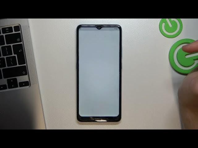 Video thumbnail for How to Bypass FRP in Nokia 2.4 – Bypass Google Verification