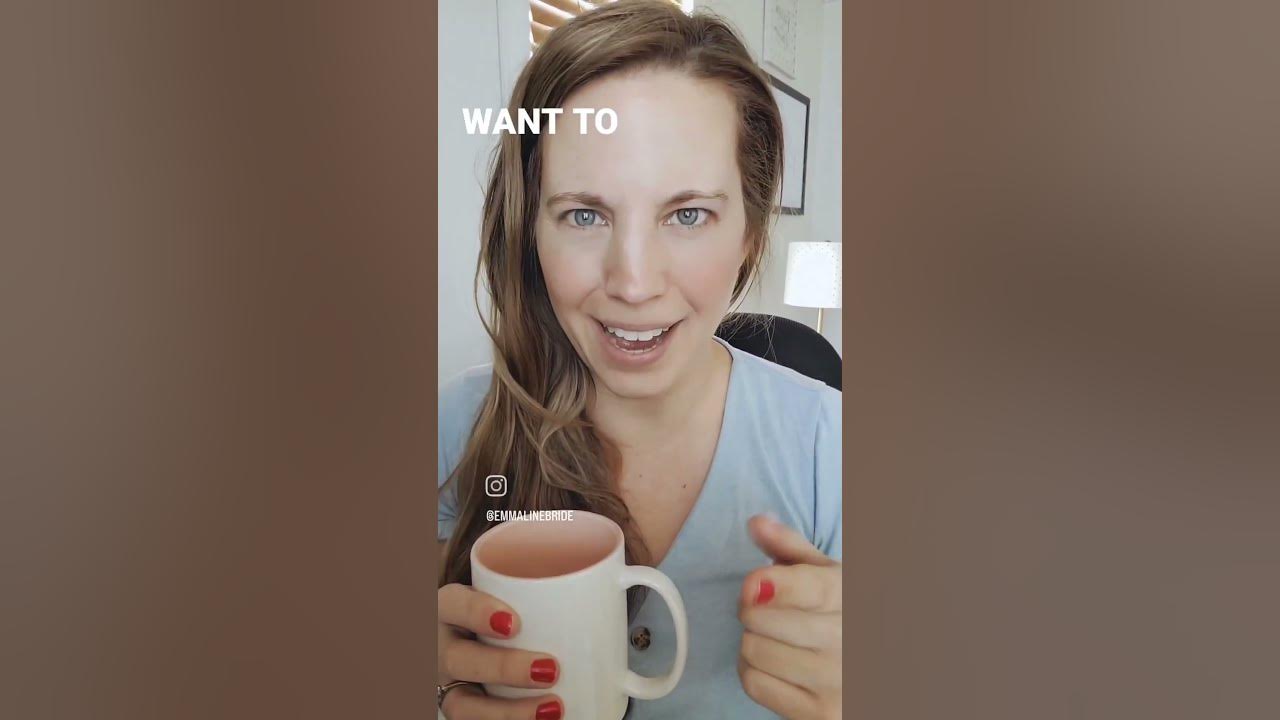 Video thumbnail for How To Have The Best Wedding Day – Without These 3 Common Blunders!